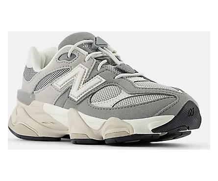 new-balance-9060 PV9060EM