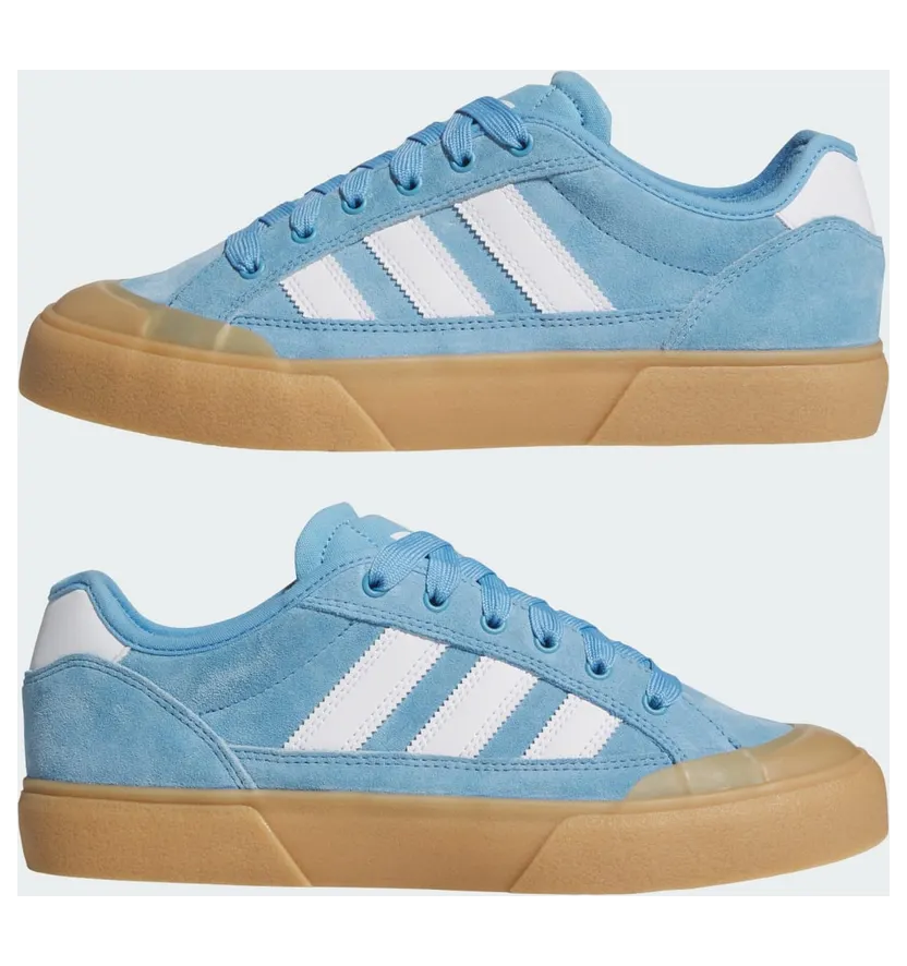 adidas-court JQ1041