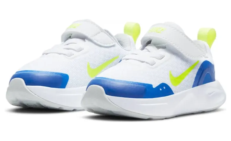 nike-wearallday CJ3818-104