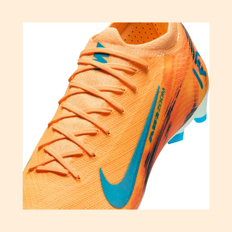nike-mercurial FQ8690-801