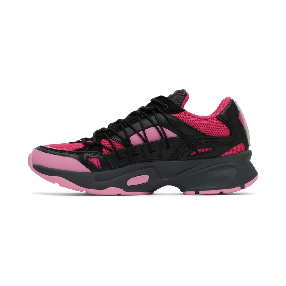 MCQ Pink Aratana 6034 PUNK PINK (700701R2842)