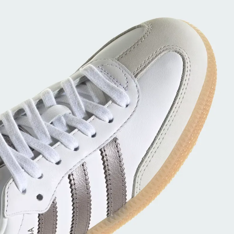 adidas-samba KK2504