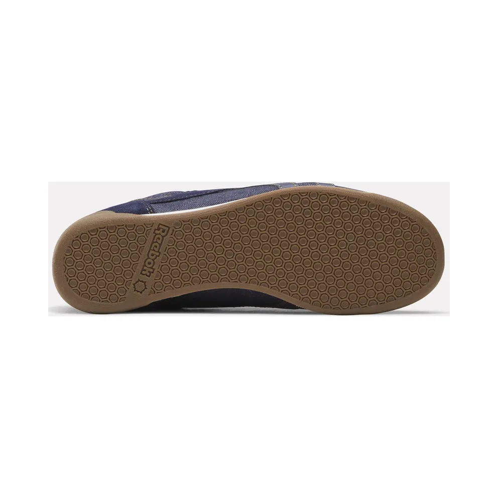 Reebok Freestyle Lo “Dark Indigo” (100272232)