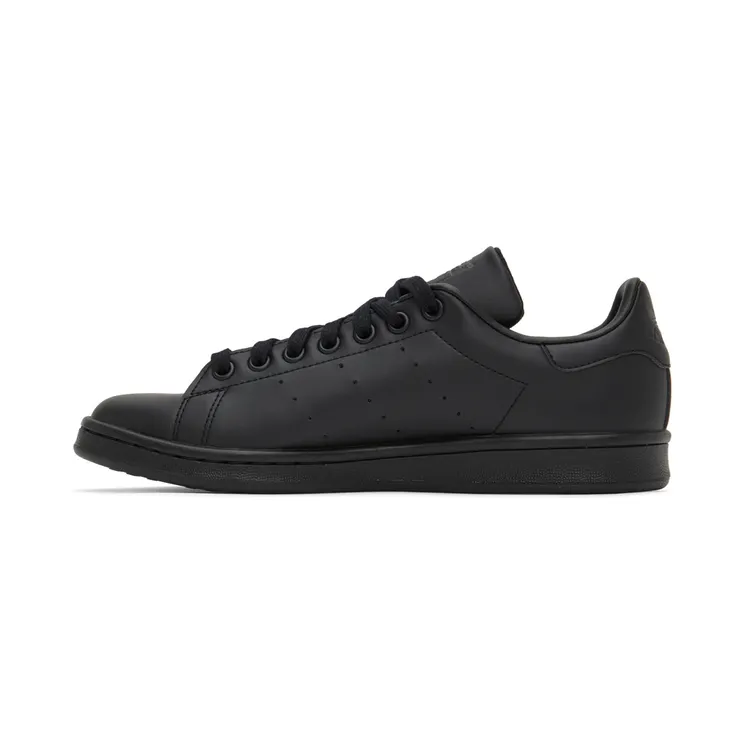 adidas-stan-smith FX5499