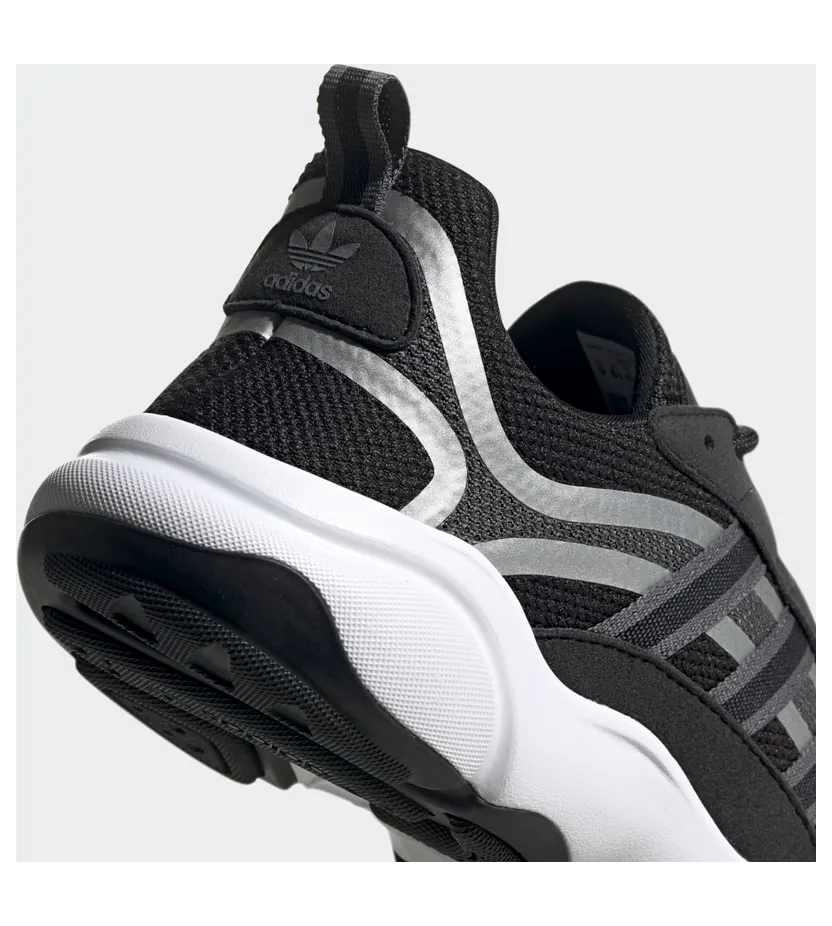 adidas-haiwee EG9571