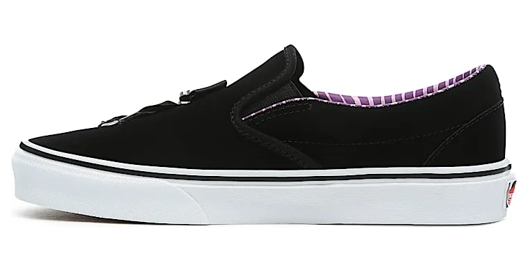 vans-slip-on VN0A4P3BTC5