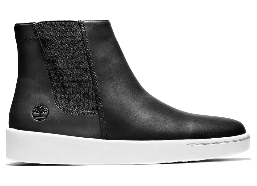 timberland-sneaker A2FUS015