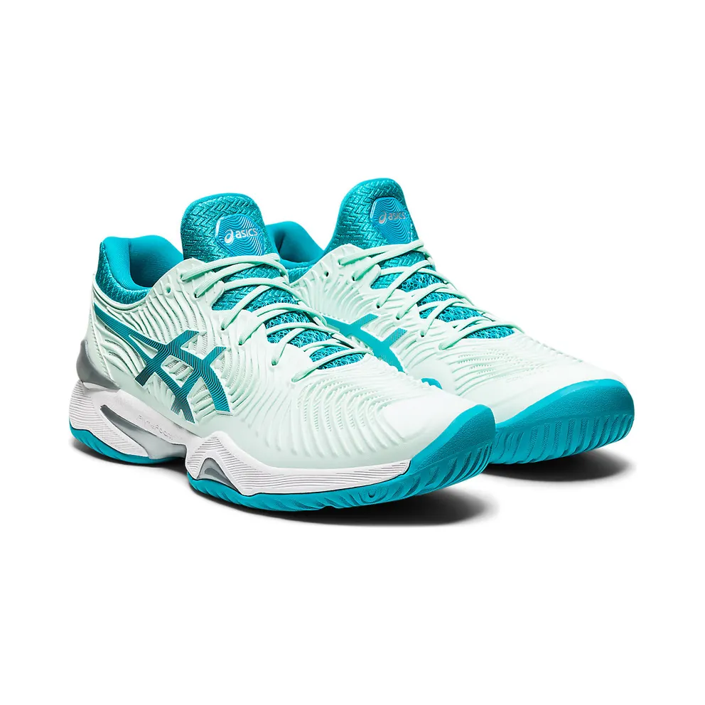 ASICS Court Ff (1042A076-300)