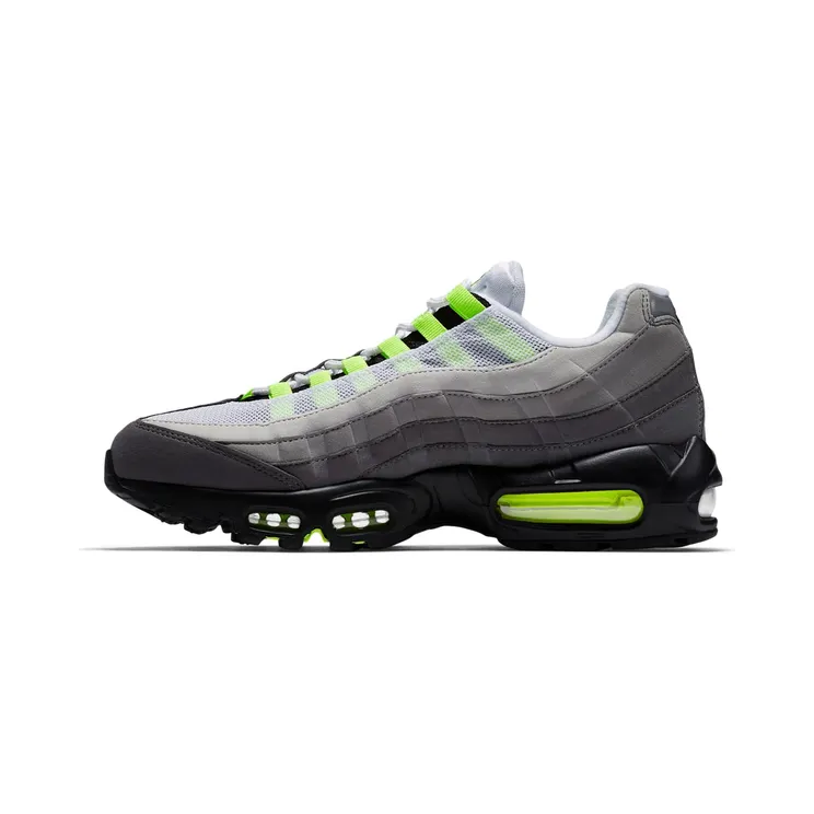 nike-air-max 554970-071