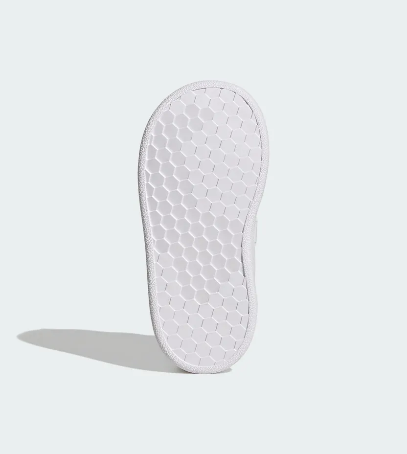 adidas-advantage GW6500