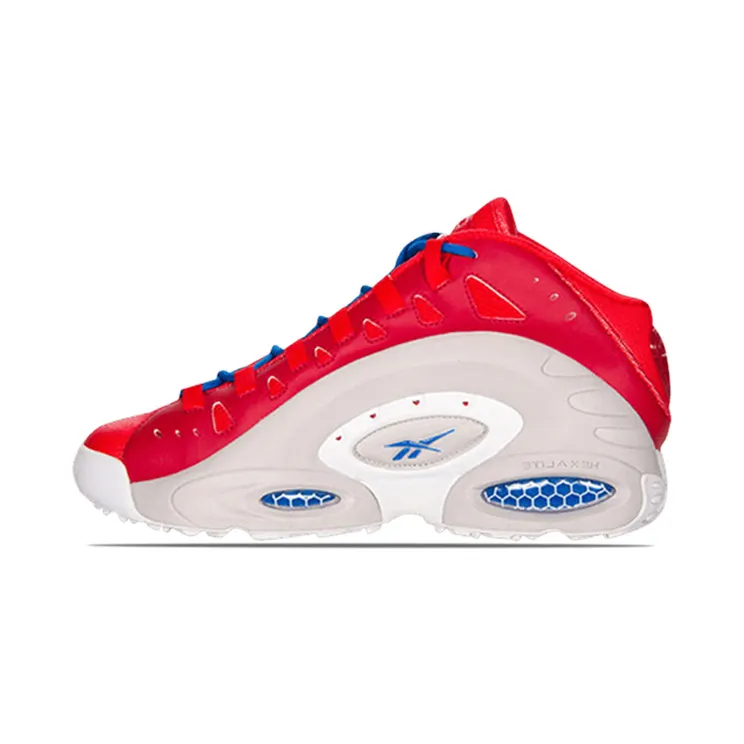 Reebok ES22 Excellent Red (V48378)