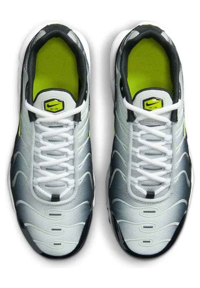 nike-air-max CD0609-022
