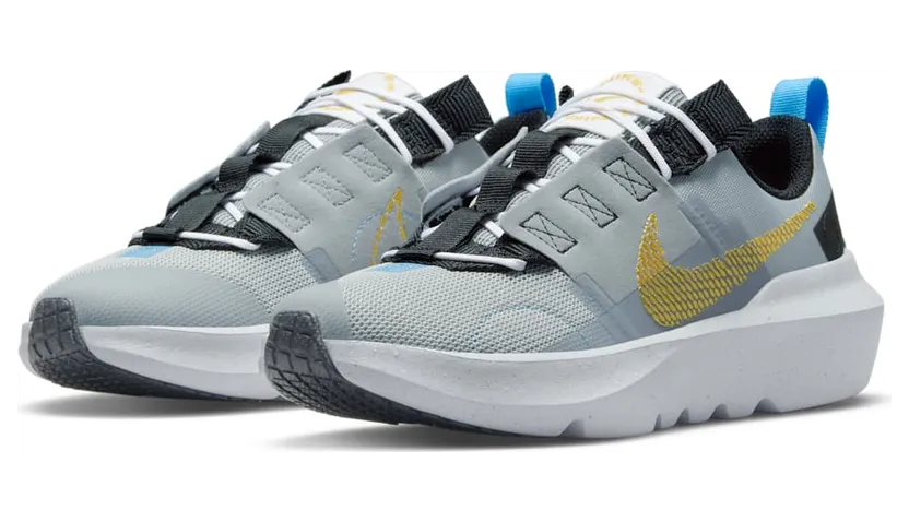 nike-crater-impact DR0160-001