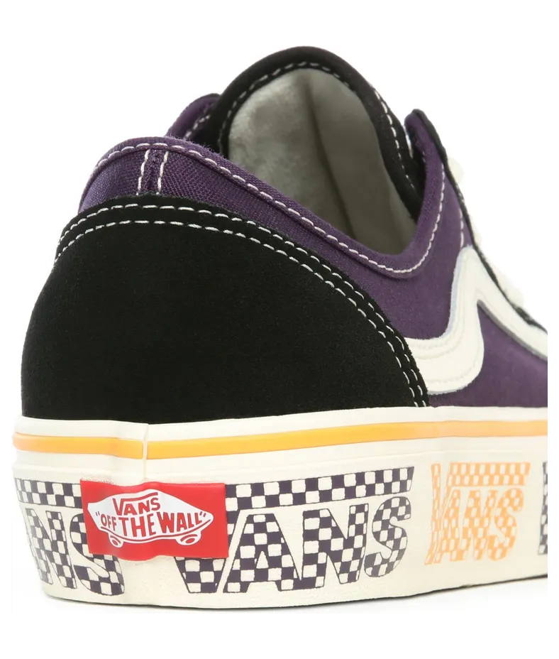 vans-style VN0A3MVL25S