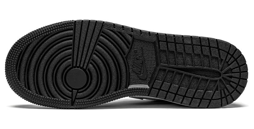 air-jordan-1 553560-040