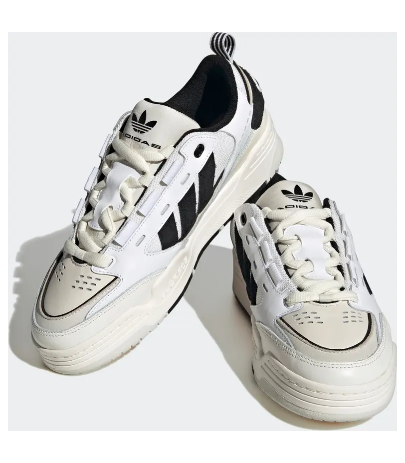 adidas-adi2000 H03494