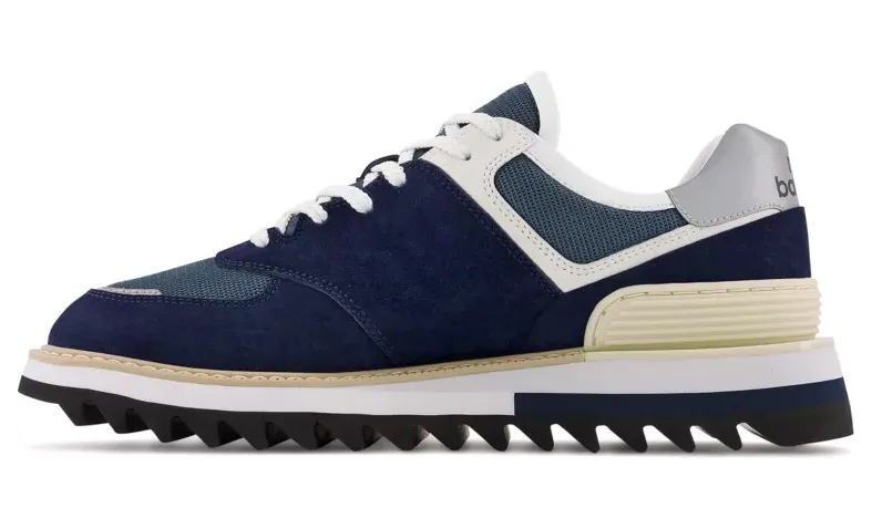 new-balance-574 MS574TDS