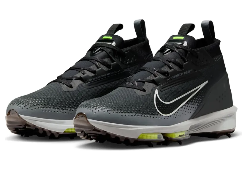 nike-air-zoom FV4897-003