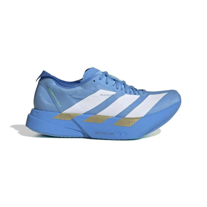 Adidas Adizero Blue (JQ1689)