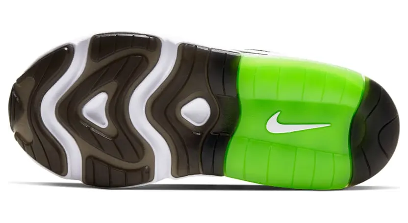 nike-air-max CJ4037-101