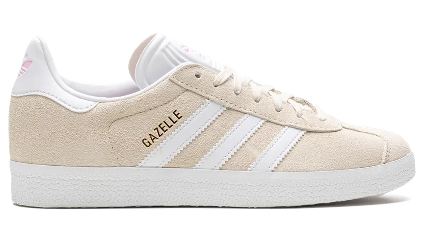 adidas-gazelle GZ1962