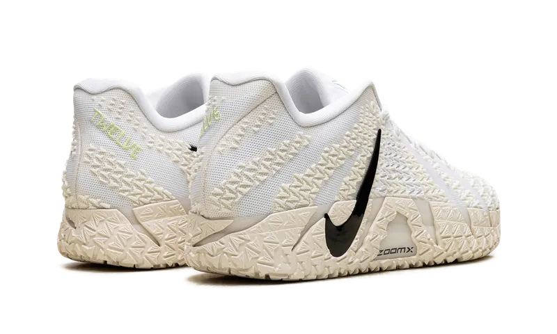 Nike Ja 3 “Sound Check” (HF2793-101)