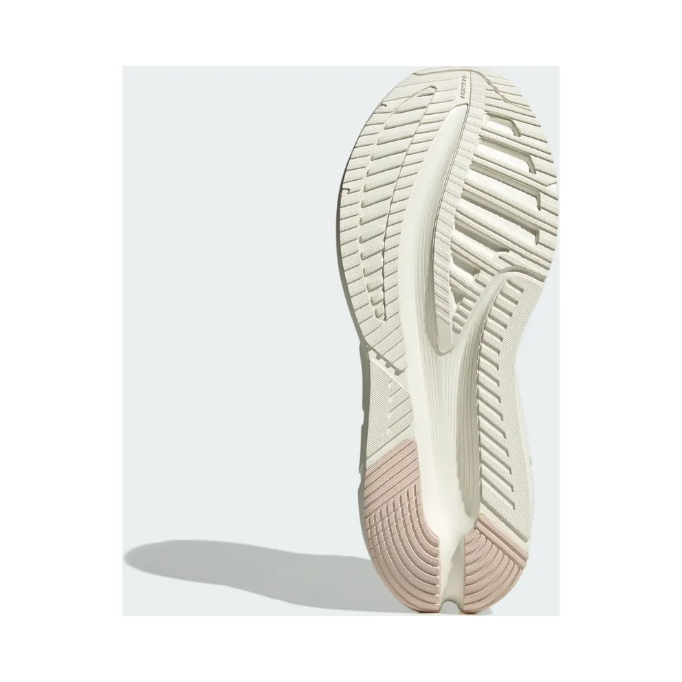 adidas Adistar 3 Off White Chalk White Putty Mauve (ID6164)
