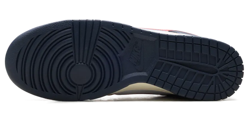 nike-dunk IM2222-100