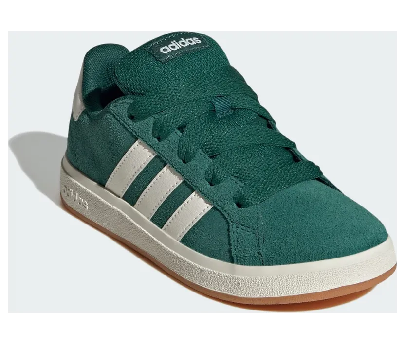 adidas-grand-court JP5893
