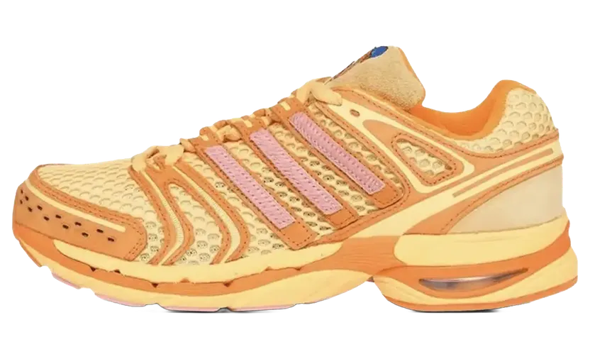 Adidas Adistar Control 5 “Unheardof Pork Chop Piggy Runner 2.0 Meatball” (KJ8362)