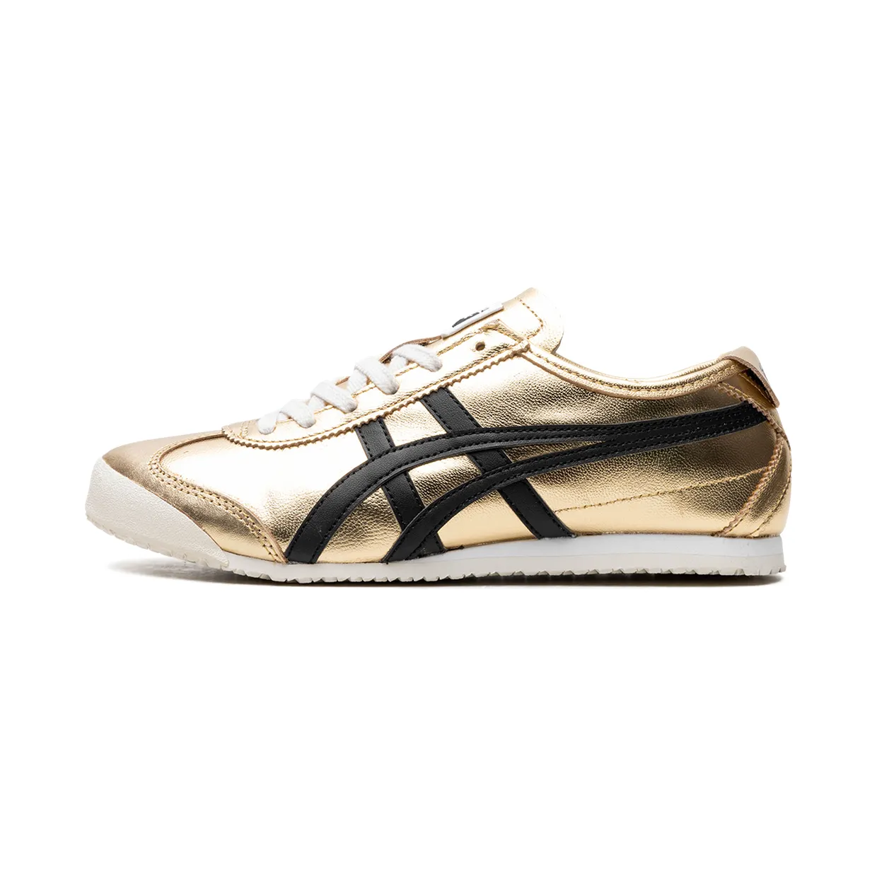 onitsuka-tiger-mexico-66 1183B566-200