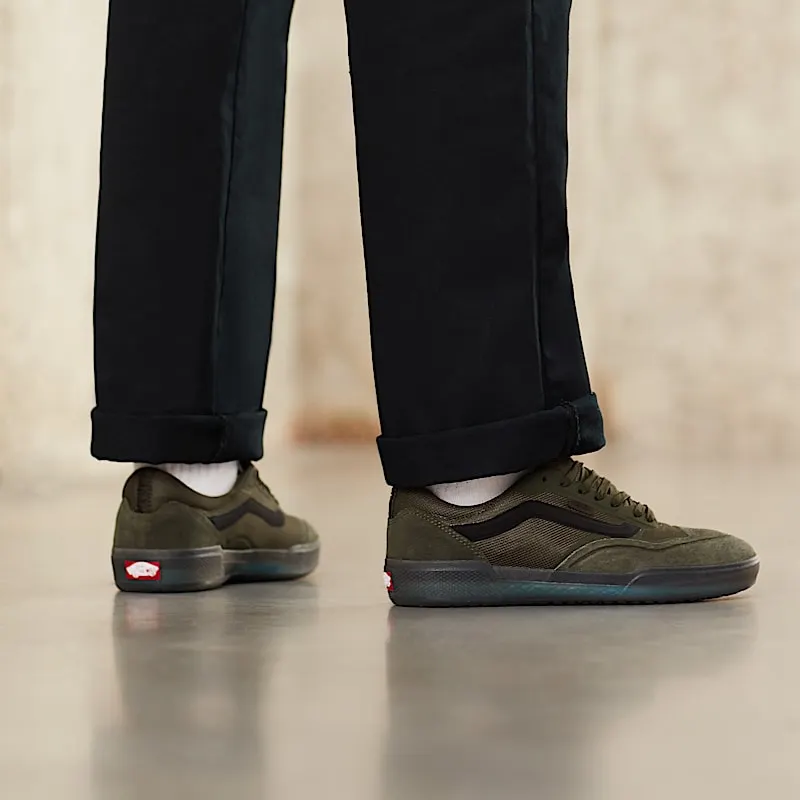 vans-ave-pro VN0A4BT7SSI