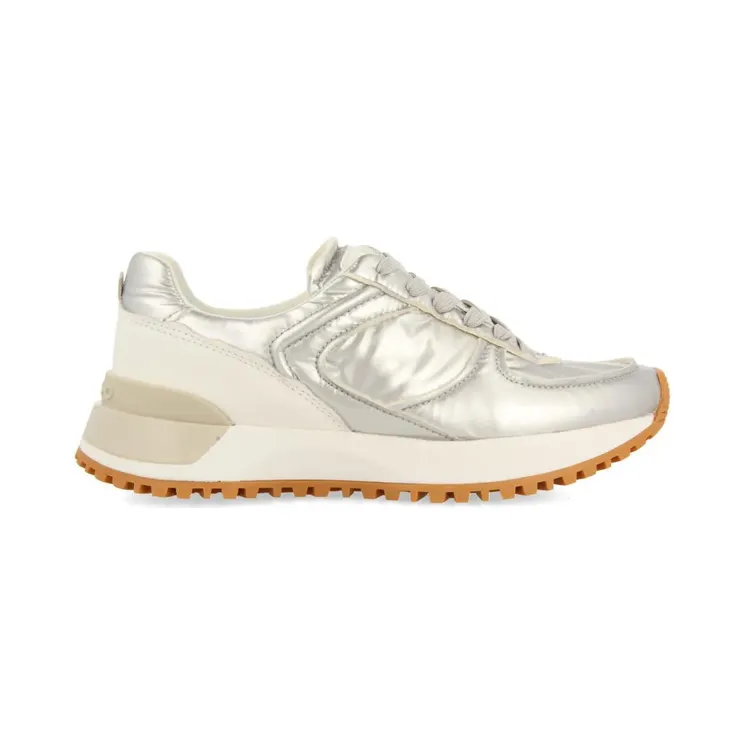 Gioseppo Silver (73739)