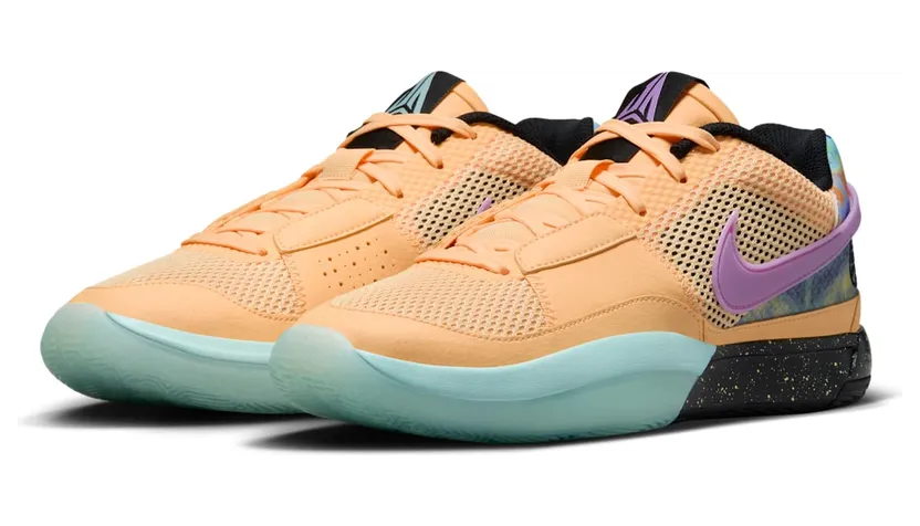 nike-ja-1 FQ4293-800