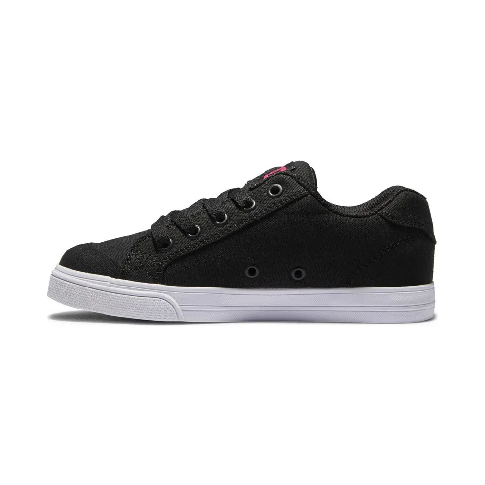 DC Chelsea Black (ADGS300080kps)