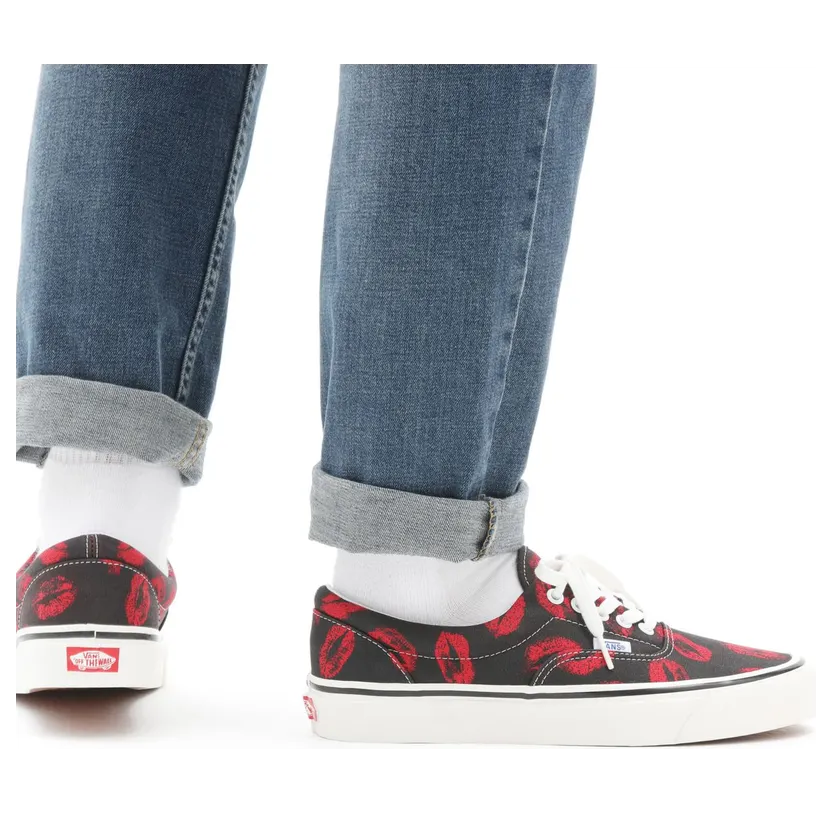 vans-anaheim-factory VN0A2RR145T