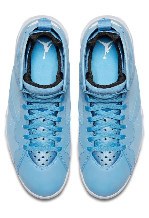 air-jordan-7 304775-400