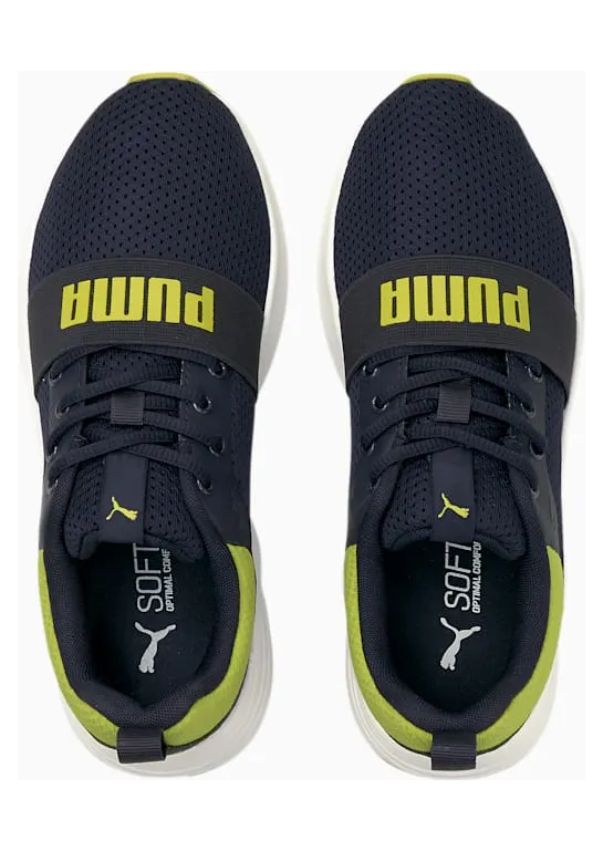 puma-wired-run 374214-07