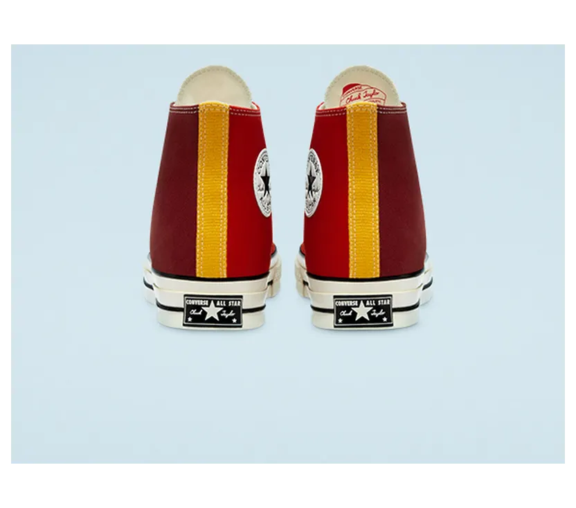 converse-chuck-taylor-all-star 171123C