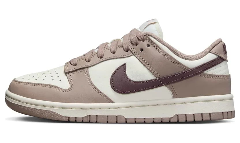 Nike Dunk Low Diffused Taupe (W) (DD1503-125)