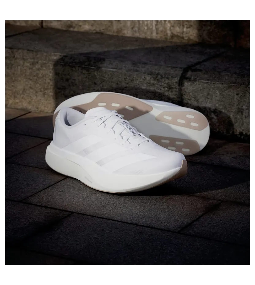 adidas-adizero KI6923