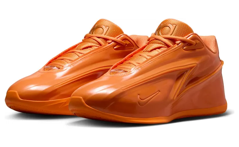 nike-kd-19 IH1117-800