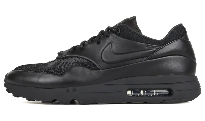 Nike Air Max 1 Ultra Flyknit Arthur Huang (923005-001)