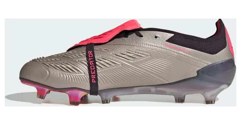 adidas-predator IF6443