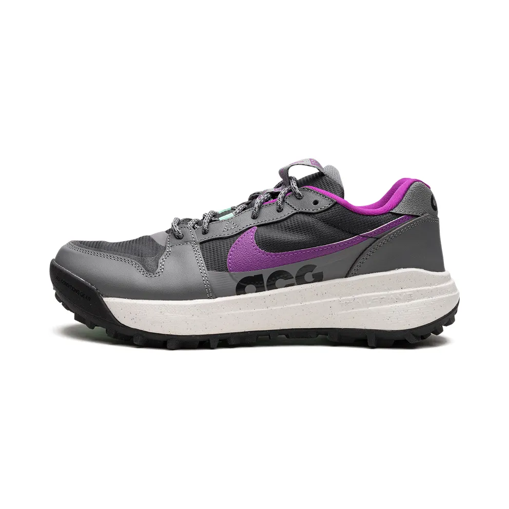 Nike ACG Lowcate Grey (DX2256-002)