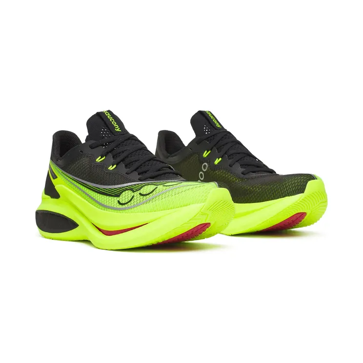 saucony-endorphin-pro-5 S21064-130