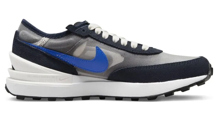 nike-waffle-one DC0481-005