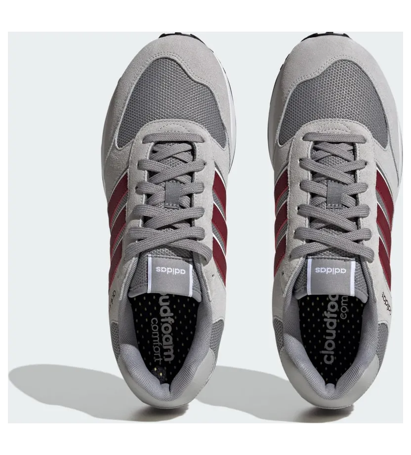adidas-run-80s ID1882