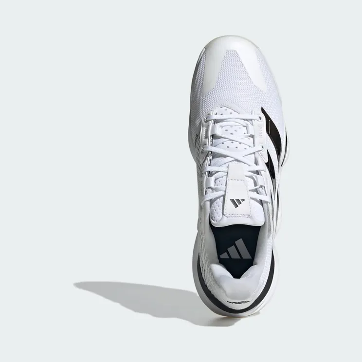 adidas-stabil KJ1558