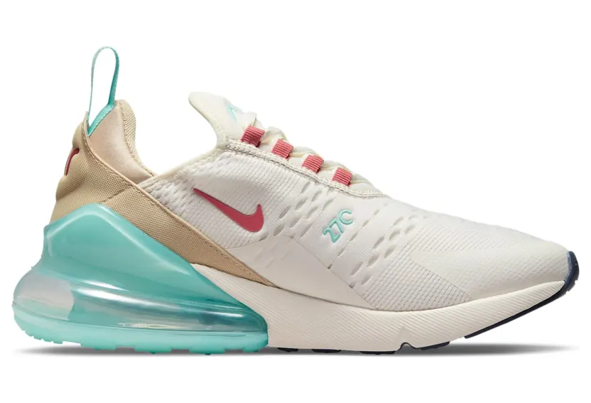 nike-air-max DQ4698-100